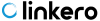 linkero-sk-650-140-TR2